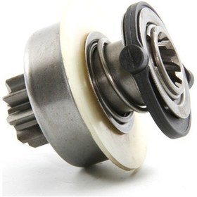 Resim Marş Dişlisi Ters Dönüş 1006209585 -143-916 form Metal 52734 