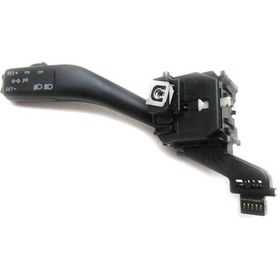 Resim AUDI A3 SPORTBACK 2003 - 2013 CRUISE KONTROLLÜ SİNYAL KOLU 