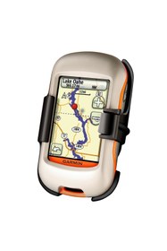 Resim ram mounts Garmin Dakota Form-fit Cradle Ram-hol-ga36u 