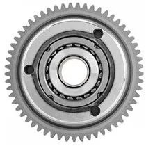 Resim CG 200-250 MARŞ RUBLESİ 20’Lİ (57T) KOMPLE 