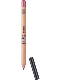 Resim Baims Lipliner Vegan Dudak Kalemi 10 Hibiscus 