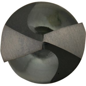Resim Reca Evo Hss Matkap Seti 1.00-13.00 MM 