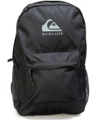 Resim Quiksilver Back2school Backpack Erkek Sırt Çantası 
