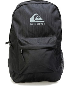 Resim Quiksilver Back2school Backpack Erkek Sırt Çantası 