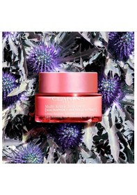 Resim Clarins Multi Active -in Etkileriyle Savaşan Nemlendirici Spf 15 50 Ml 