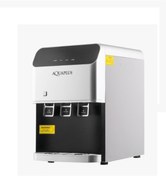 Resim Aqua Plus Aquaplus Arl-95s Arıtmalı Su Sebili 
