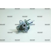 Resim MAHER Basınç Regülatörü Accent 95-00 Mhr-11795 