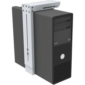 Resim Bilgisayar Kasa Taşıyıcı Ayak 001 