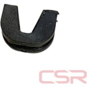 Resim Suzuki Address Kızak Kayma (Adet) 