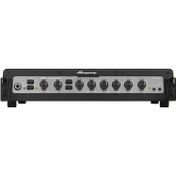 Resim Ampeg Portaflex Class D Kafa Bas Gitar Amfi 