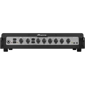 Resim Ampeg Portaflex Class D Kafa Bas Gitar Amfi 