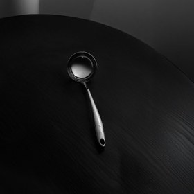 Resim Aryıldız Protools Shiny Kepçe 