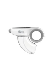 Resim FANTOM Laboory Labomat SP 540B Püskürtmeli Nano Dezenfektan Makinesi 