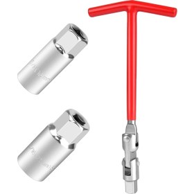 Resim Lonni Buji Temizlemeııücüı Motosiklet (Yurt Dışından) 