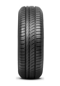 Resim Pirelli 195/65R15 91V Cinturato P1 Yaz Lastiği 2024 
