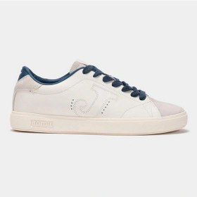 Resim Joma Coasıw2503 C.oasis Erkek Günlük Spor Ayakkabı Bej 