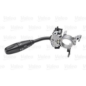 Resim VALEO 251739 Aydınlatma Ve Kumanda Kolu Mercedes C W203 