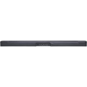Resim JBL Bar 500 MultiBeam 5.1 Kanal 590 W Soundbar 