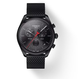 Resim Tissot PR 100 41mm 