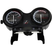 Resim MONDİAL 250MR GÖSTERGE PANELİ KOMPLE (2011-....) 