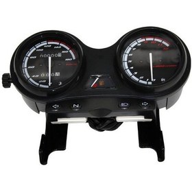 Resim MONDİAL 250MR GÖSTERGE PANELİ KOMPLE (2011-....) 