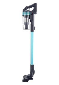 Resim Samsung Jet 60 VS15A6031 Jet Siklon Dikey Elektrikli Süpürge 