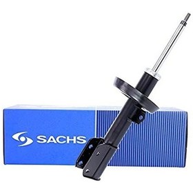Resim SACHS 230575 Amortisör Ön Sol Astra 98-05 
