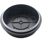 Resim 527512b100 Hyundai Santa Fe Arka Tekerlek Abs Tekerlek Hız Sensörü 527512b100 İçin Uygundur 2526 