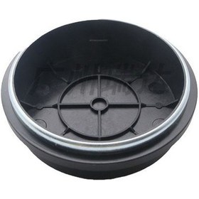 Resim 527512b100 Hyundai Santa Fe Arka Tekerlek Abs Tekerlek Hız Sensörü 527512b100 İçin Uygundur 2526 