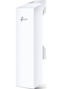 Resim TP-Link CPE510 5Ghz 300 Mbps 13 Dbi Dış Ortam Access Point 