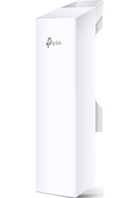 Resim TP-Link CPE510 5Ghz 300 Mbps 13 Dbi Dış Ortam Access Point 