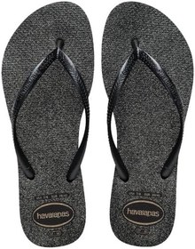Resim Havaianas Slım Gloss Kadın Parmak Arası Terlik 4145617 