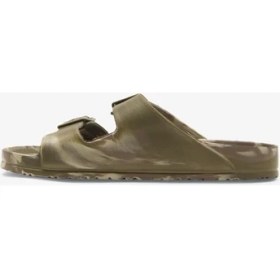 Resim Quiksilver Embark Rf Erkek Terlik 