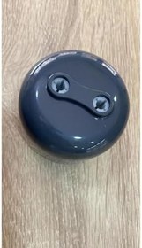 Resim Arzum Multi Çırpıcı Gövde Grubu - Gri 