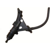 Resim Luk Debriyaj Üst Merkezi Transit V347 2.2 2.4 Tdci 2006- 504649508 