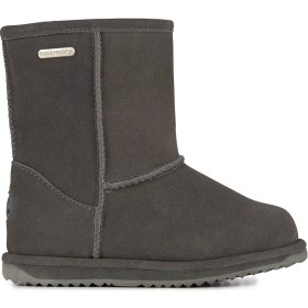 Resim Emu Australia Brumby Lo Unisex Çocuk Bot 