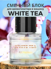 Resim Topairtech Araba İçin Değiştirilebilir Koku 413461355 