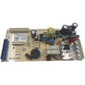 Resim Arçelik Beko Altus - Buzdolabı Ana Kart 4943836312 