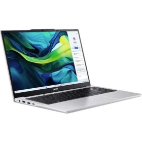 Resim Acer Aspire Lite Core I5 12450H 8gb 512GB SSD 15.6inc W11 -Outlet- 