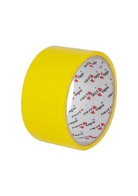 Resim Next Tape Koli Bandı Sarı 45 Mm x 25 Mt 