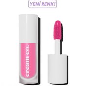 Resim Cream Co. Glow Tint Radiant Pink 505 