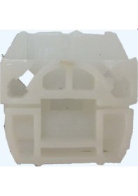 Resim Cam Klipsi R T5 1 Adet 