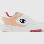 Resim Champion Basketball Plus Z80 Low Cut Shoe 