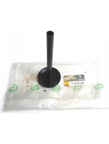 Resim KARTER YAG TAPASI FLUENCE MAIS 321093129R 