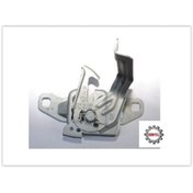 Resim DORTEL 109016 Kaput Kilidi Dacia Dokker-Lodgy-CLIO IV 