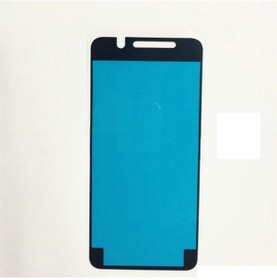 Resim Samsung Uyumlu Galaxy A8 A800 Lcd Ekran Yapışkan Bantı 