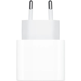 Resim Easy Tekno Apple Iphone 20W Usb-C Power Adaptör 