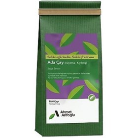 Resim Ahmet Arifoğlu Ada Çayı 60 gr 