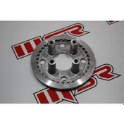 Resim Boxer 150 Baskı Alt Tabla (538703094) 