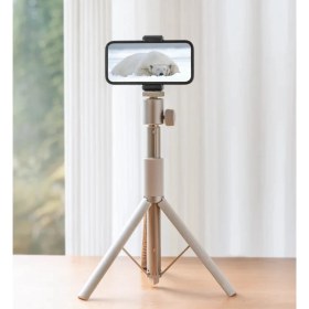 Resim Xgimi Xgımı Lıght Gold Portable Stand 